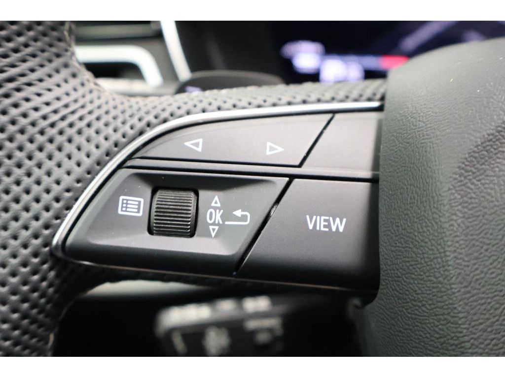 Audi A5 Sportback 40 TDI quattro S line Navi,LED,SD,A