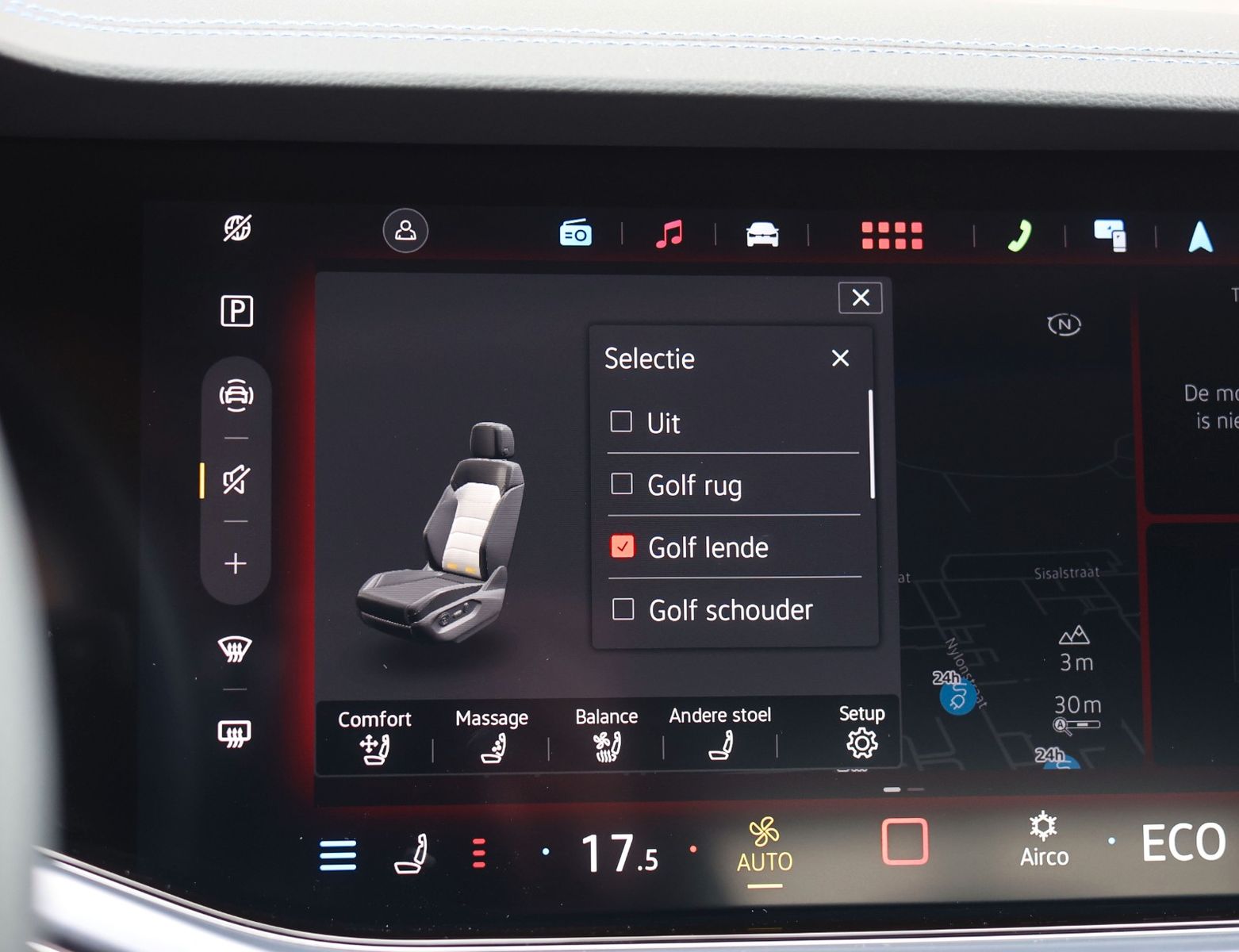 Volkswagen Touareg 3.0 TSI eHybrid 4Motion R