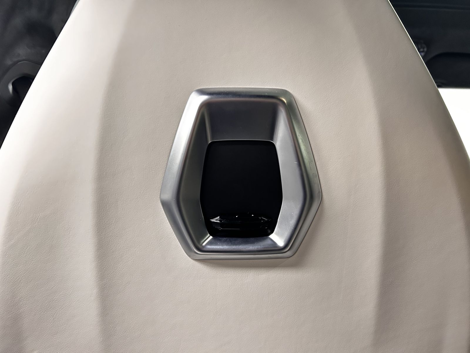 BMW X6 M Competition Harman/Kardon Pano. AHK Massage