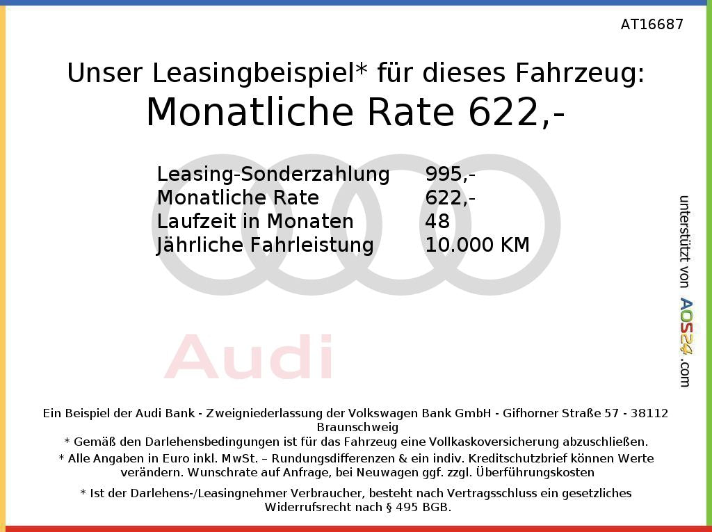 Audi Q3 45 TFSI quattro INTERIEUR-S-LINE+MATRIX+NAVI