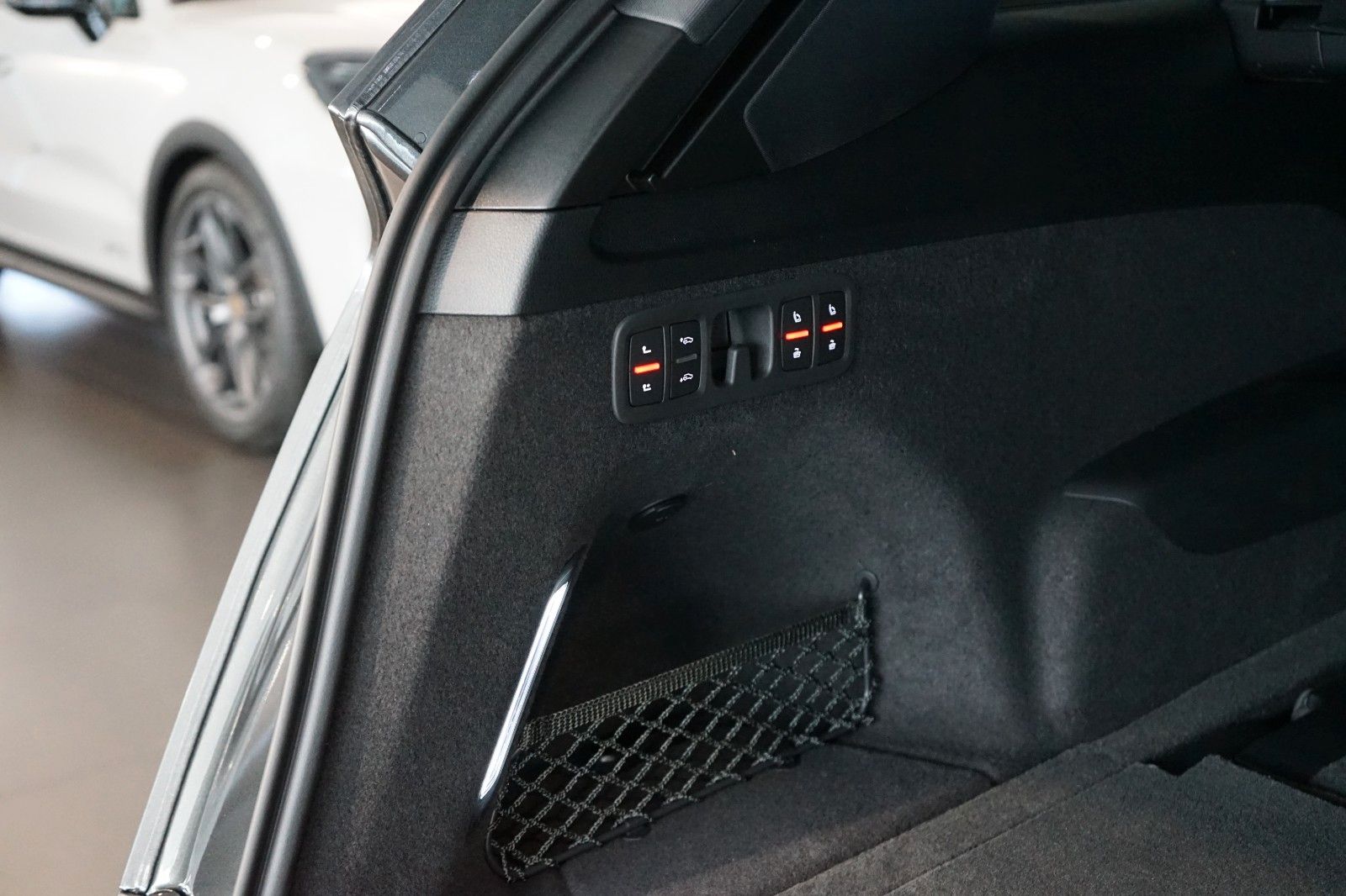 Audi Q7 50 TDI quattro S line | Pano | HuD | SOFORT