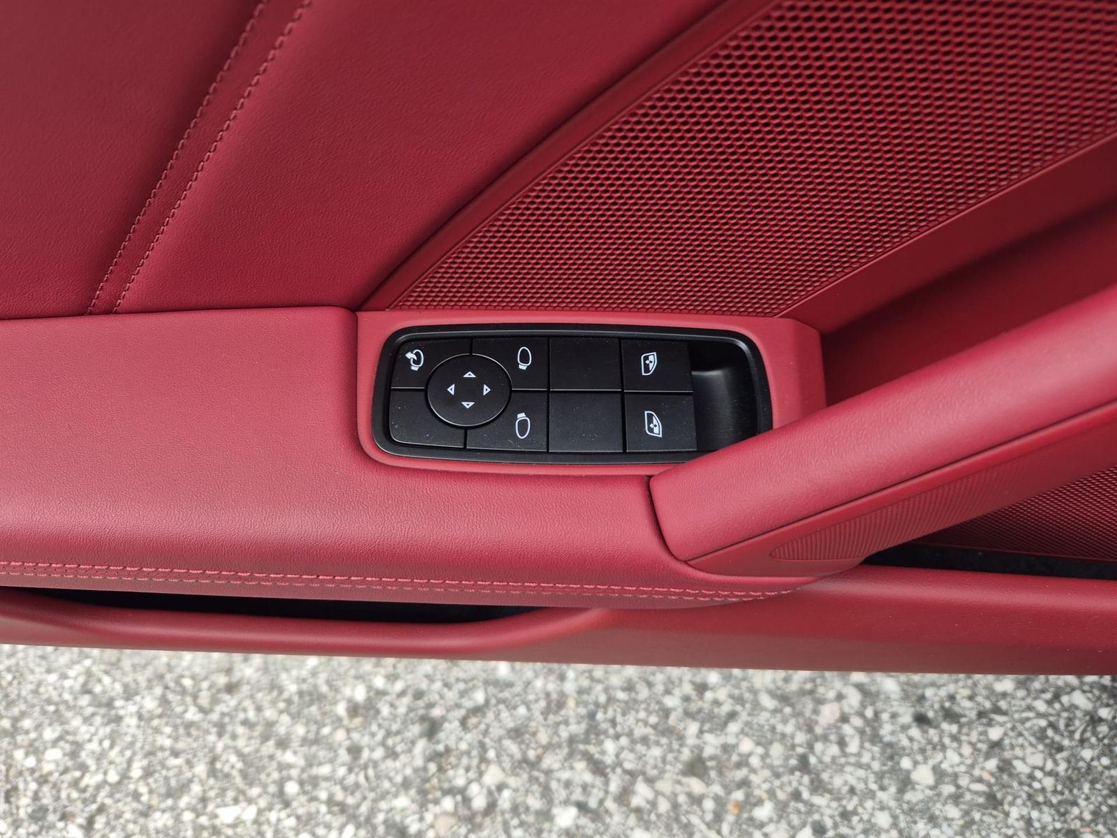 Porsche 992 Carrera 3.0 Targa 4 GTS,LED-Matrix ,Paket...