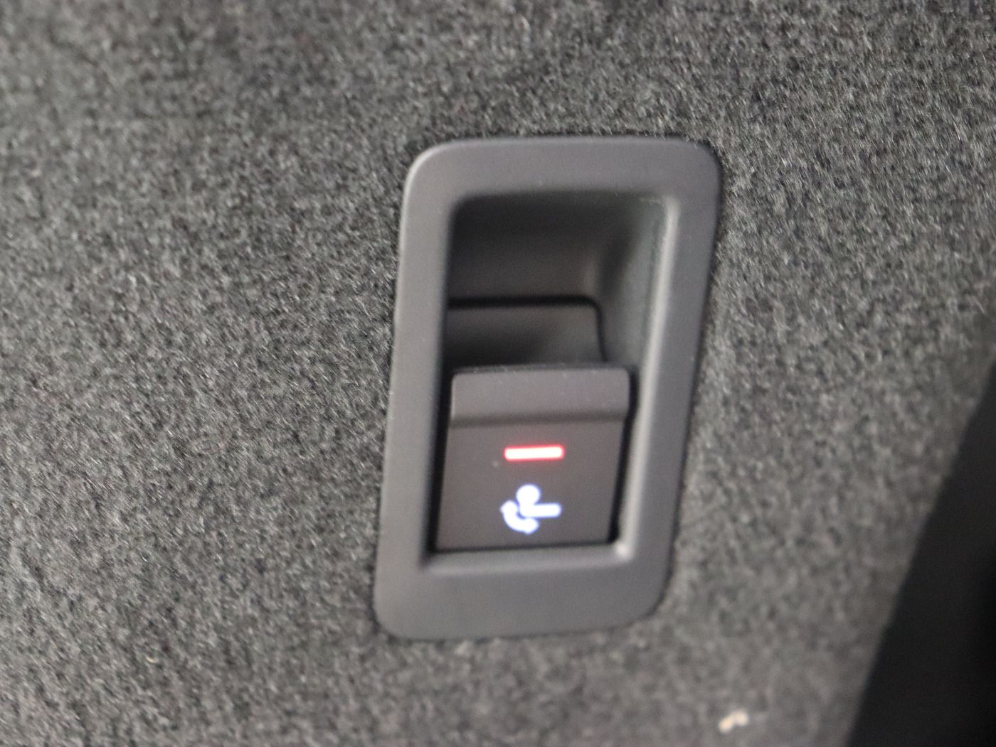 Audi A6 Avant 40 TDI quattro S tronic - Samsaru's Car Outlet