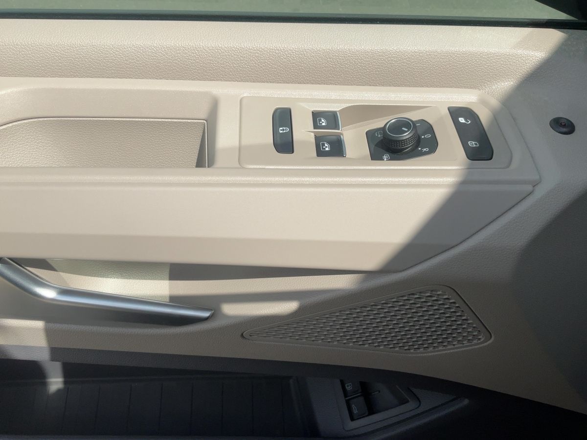 Volkswagen T7 Multivan lang e-Hybrid Style MATRIX+HuD+PANO