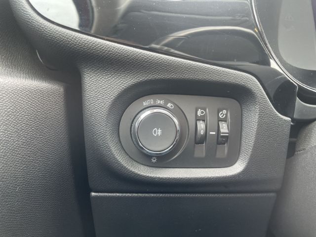 Opel Corsa-e Edition - Samsaru's Car Outlet