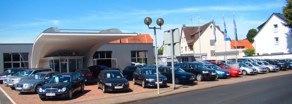 Cupra Formentor VZ 4Drive "AHK/RFK/ACC/SHZ/LED/Matt"