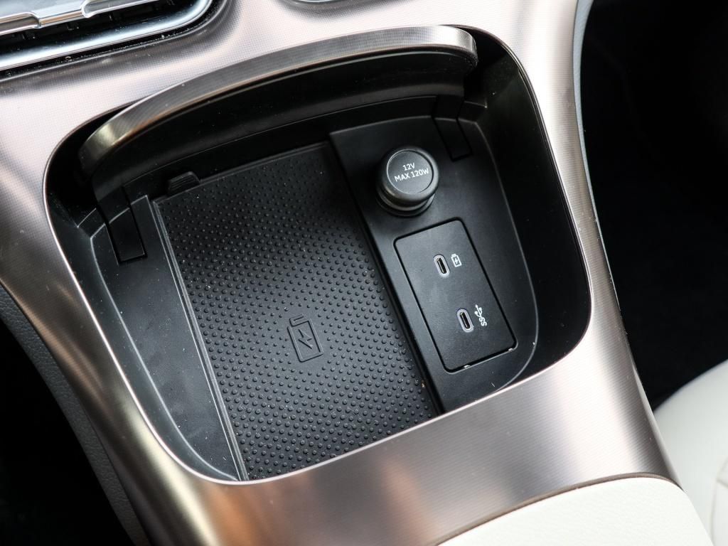 Smart #1 Pulse AWD #Pano#Memo#Distr#Ambi#360°#Head-up