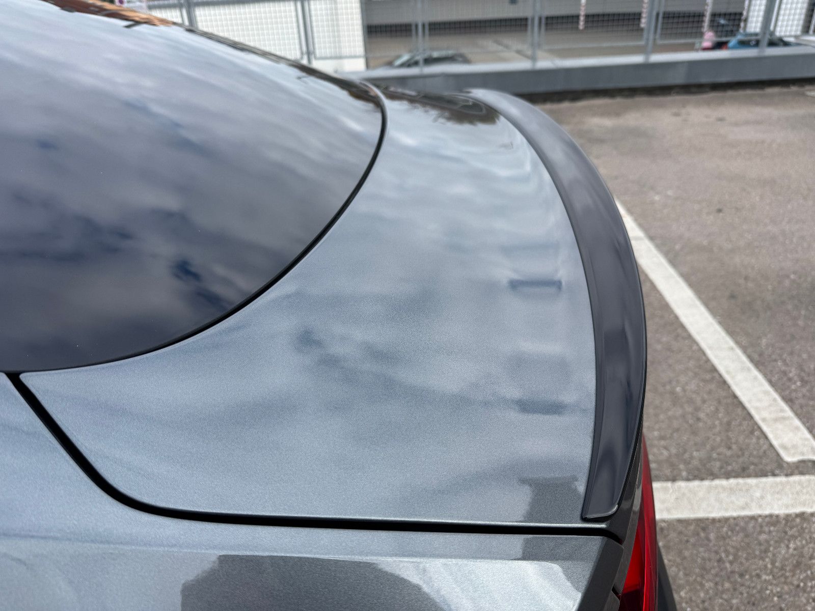 Audi A5 40 TDI qu. S line STANDH./MATRIX/MEMORY/ACC