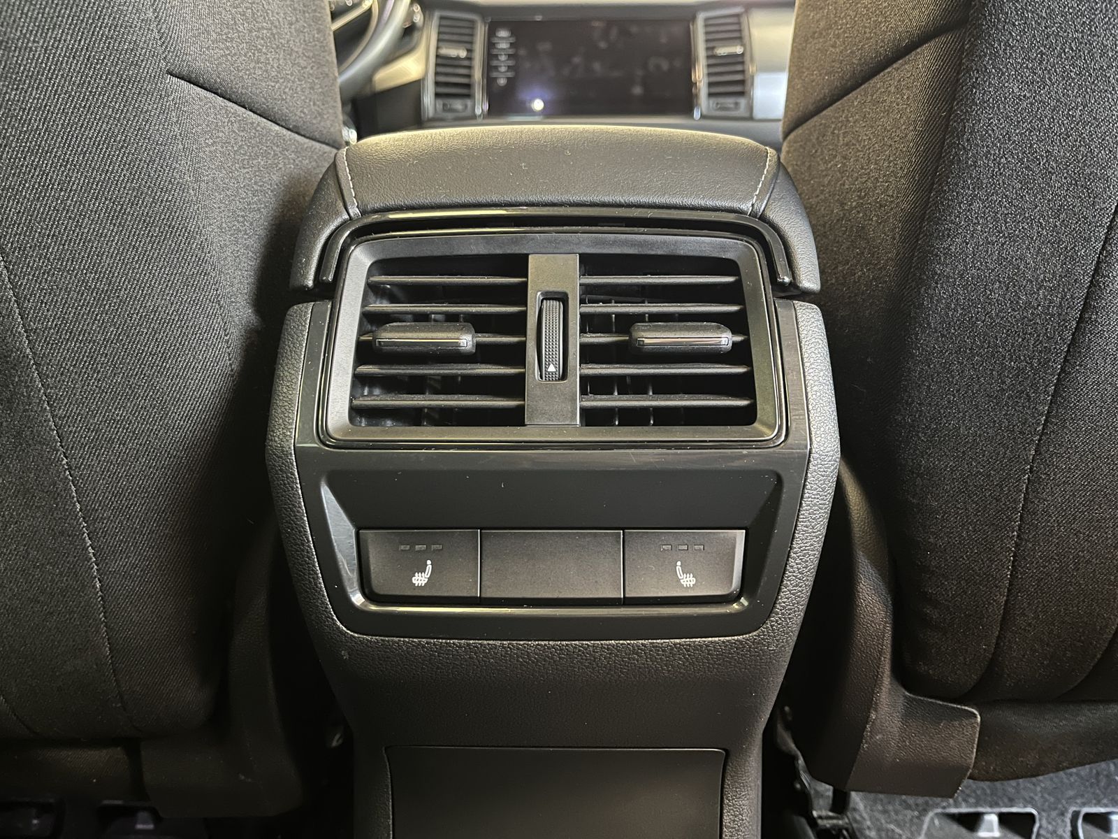 Skoda Kodiaq Clever*4x4*AHK*ACC*Pano*360*Ambiente*navi