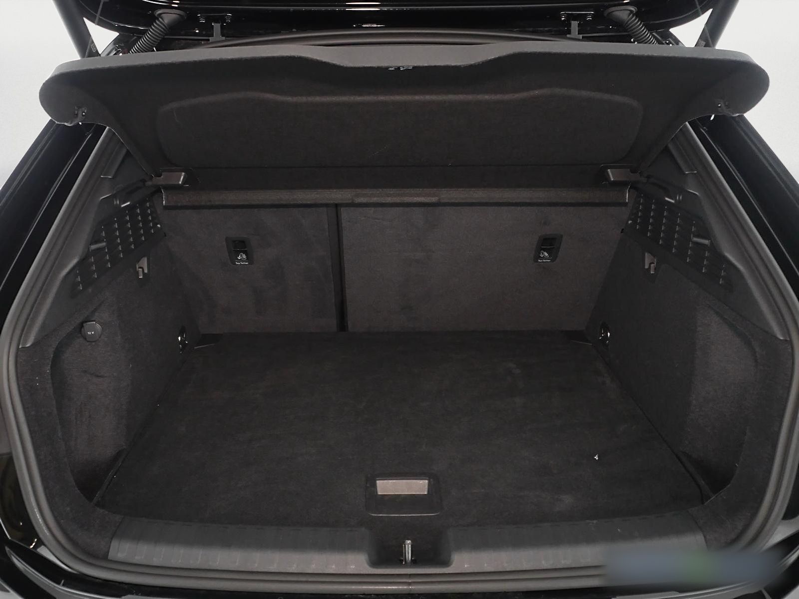 Audi A3 Sportback S line 35 TFSI S tronic Plus - Samsaru's Car Outlet