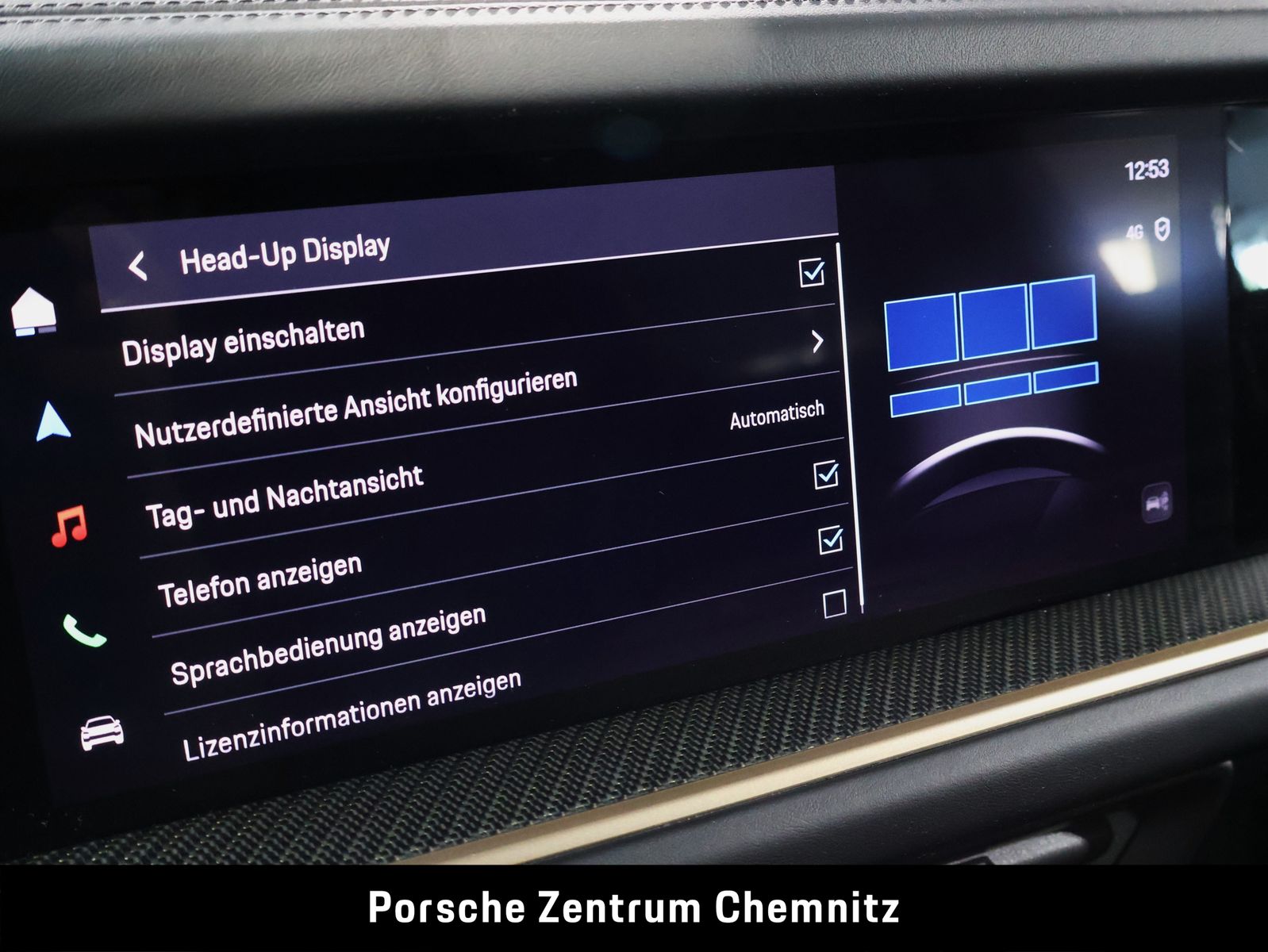 Porsche Cayenne S E-Hybrid Coupé Sportabgas;Burmester;So