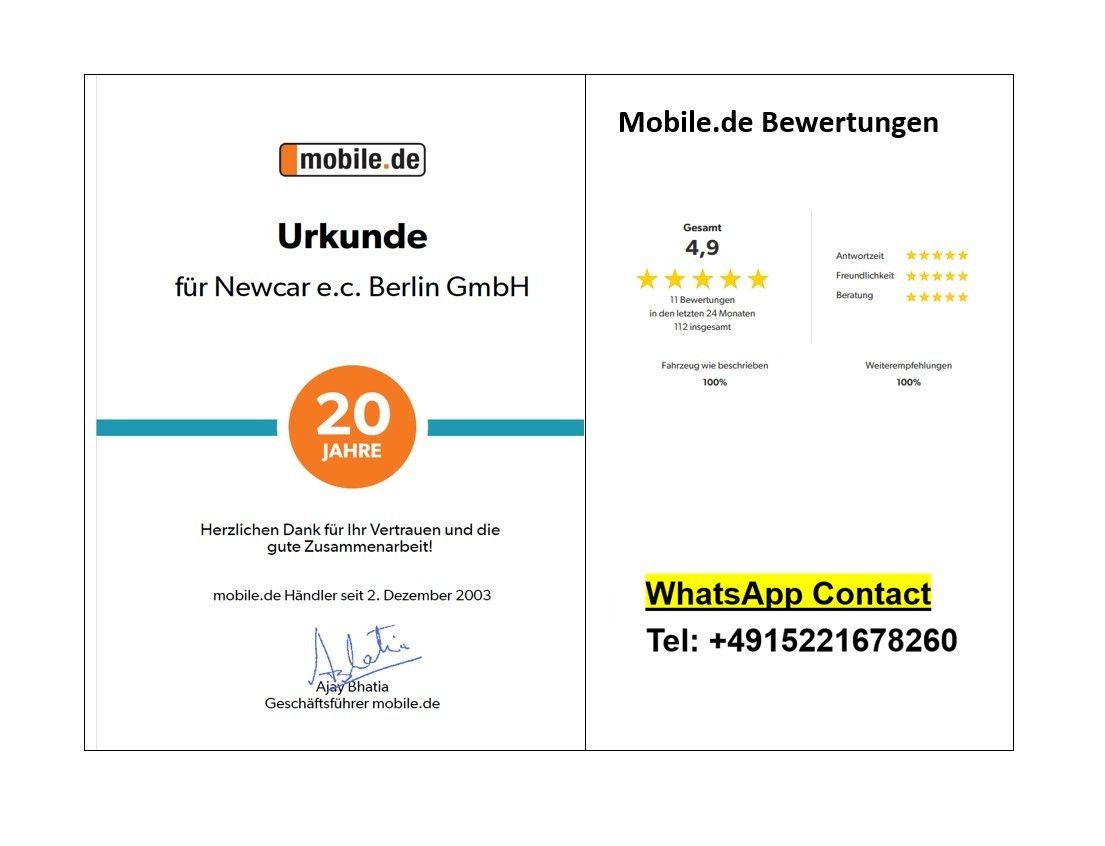 Porsche Cayenne Coupe Turbo E-Hybrid*HA-Lenk*InnoDri*HUD