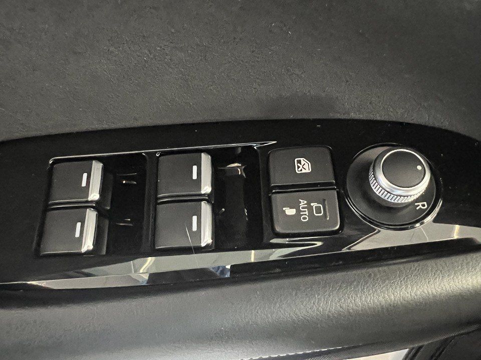 Mazda 6 Kombi 2.5 Takumi GSD AUTOMATIK