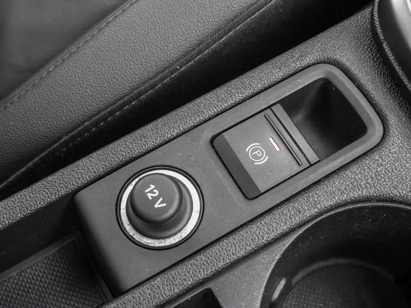 Audi A3 Sportback  advanced 40 TFSI e S tronic PDC