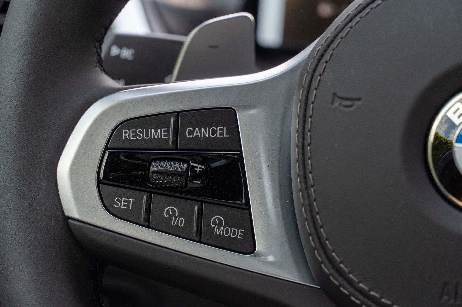BMW X5 30d M SPORT.DR.ASS.PANO.LUFTF.HUD.360.AHK.22"