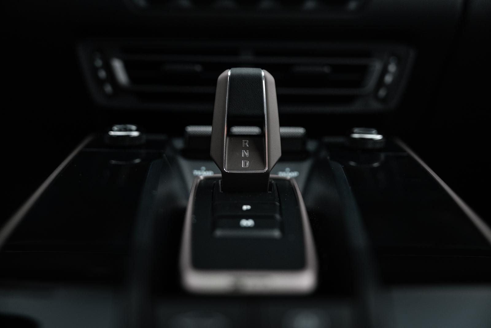 Porsche 911 Turbo 50 Jahre HERITAGE/360/BURM.