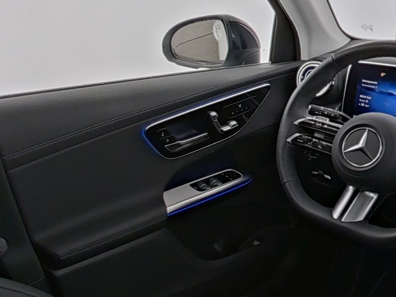 Mercedes-Benz GLC 300 4M AMG-Sport - Samsaru's Car Outlet