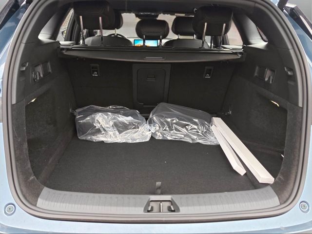 BYD Seal 6