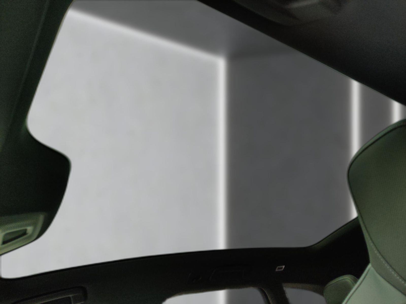 Audi A5 Avant e-hybrid qu. S line S tronic *PANO*HuD*