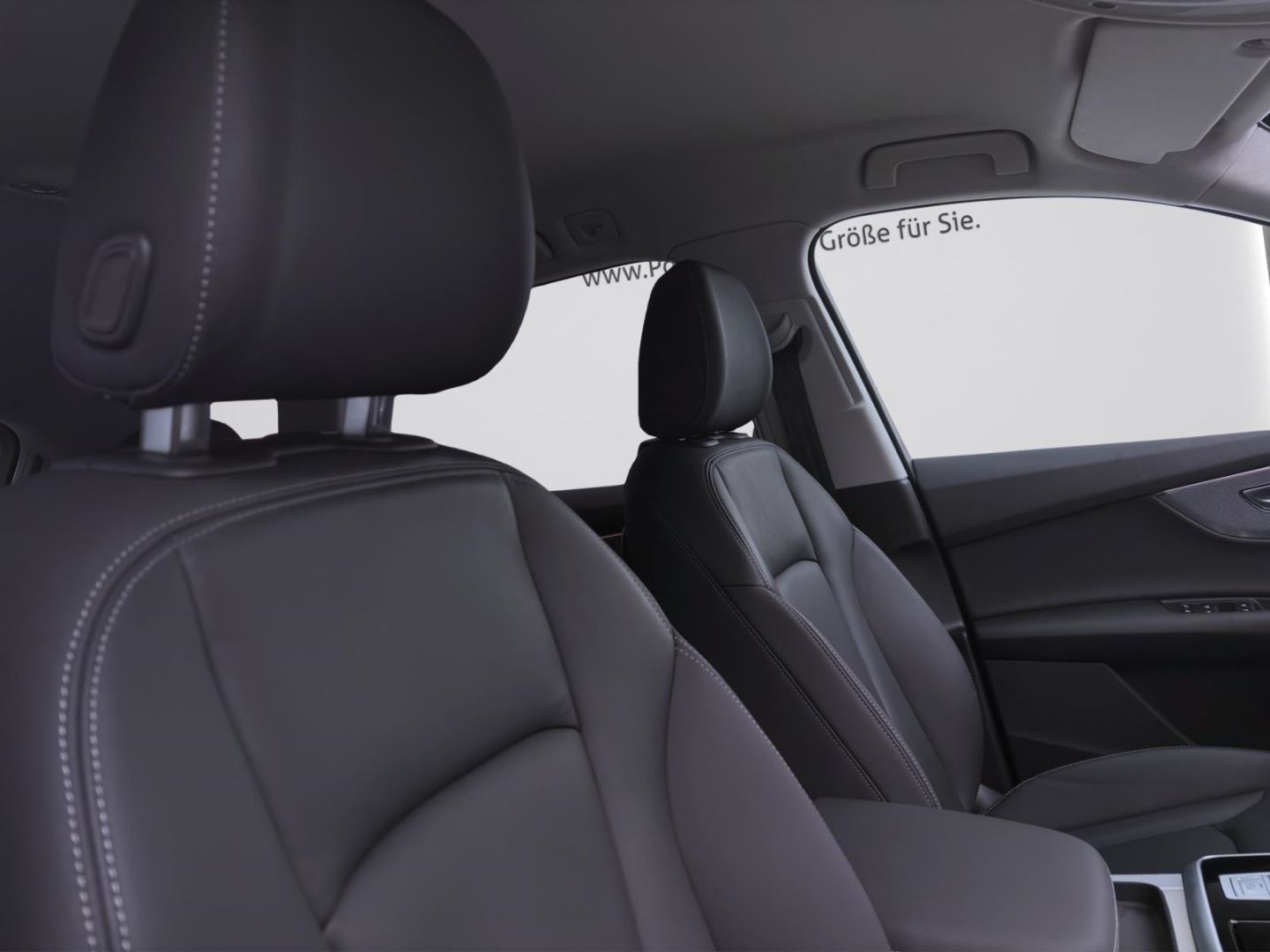 Audi Q7 55 TFSIe Q S LINE NAVI+ MATRIX SITZHZG