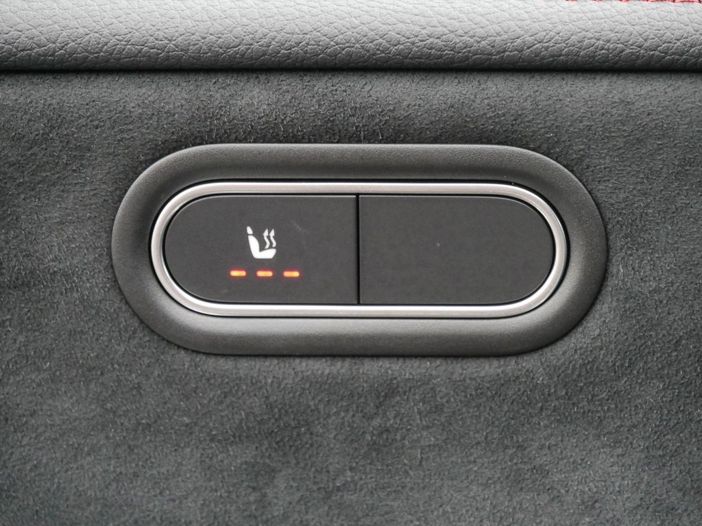 Mercedes-Benz AMG CLA 35 4MATIC Shooting Brake - Samsaru's Car Outlet