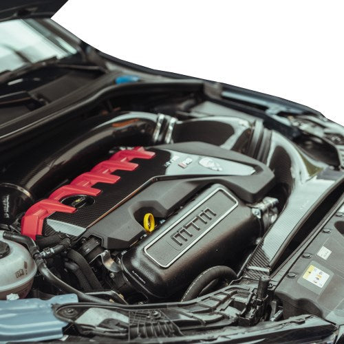 Performanță motor