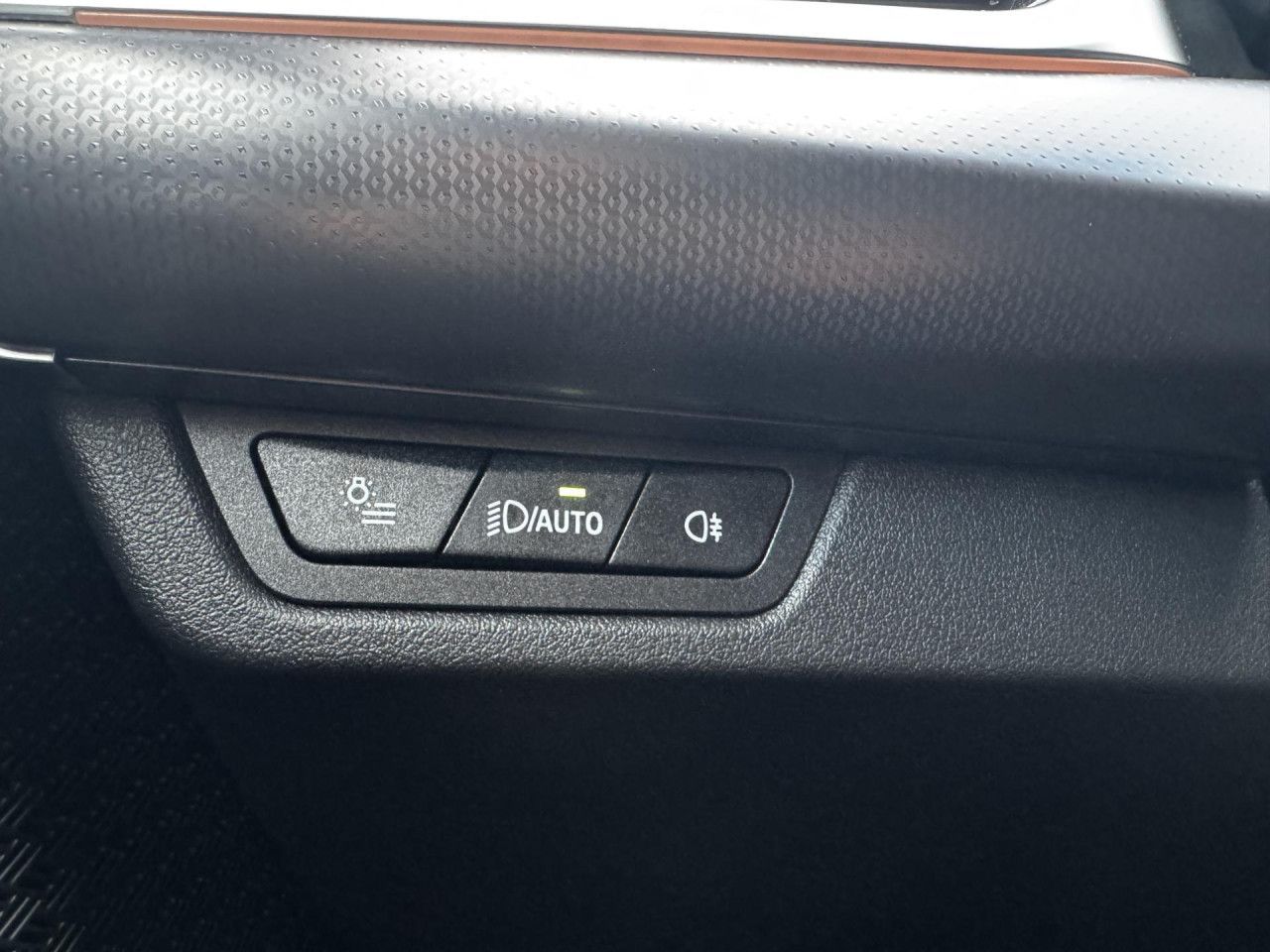 BMW X1 x23i M Sport - Samsaru's Car Outlet