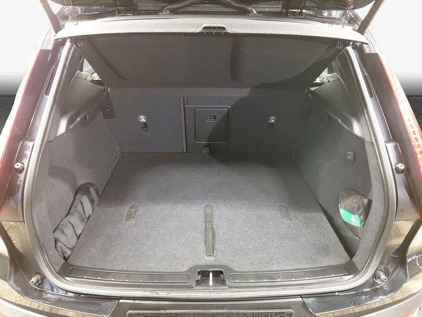 Volvo XC40 B3 B DKG Core