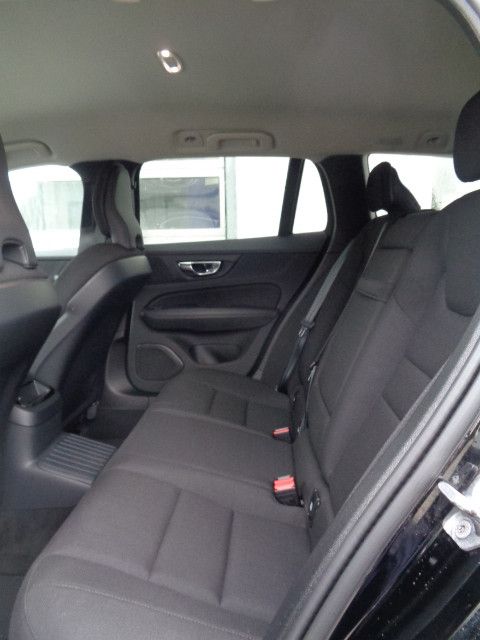 Volvo V60 T6 Inscription Expression Plug-In Hybrid*AHK