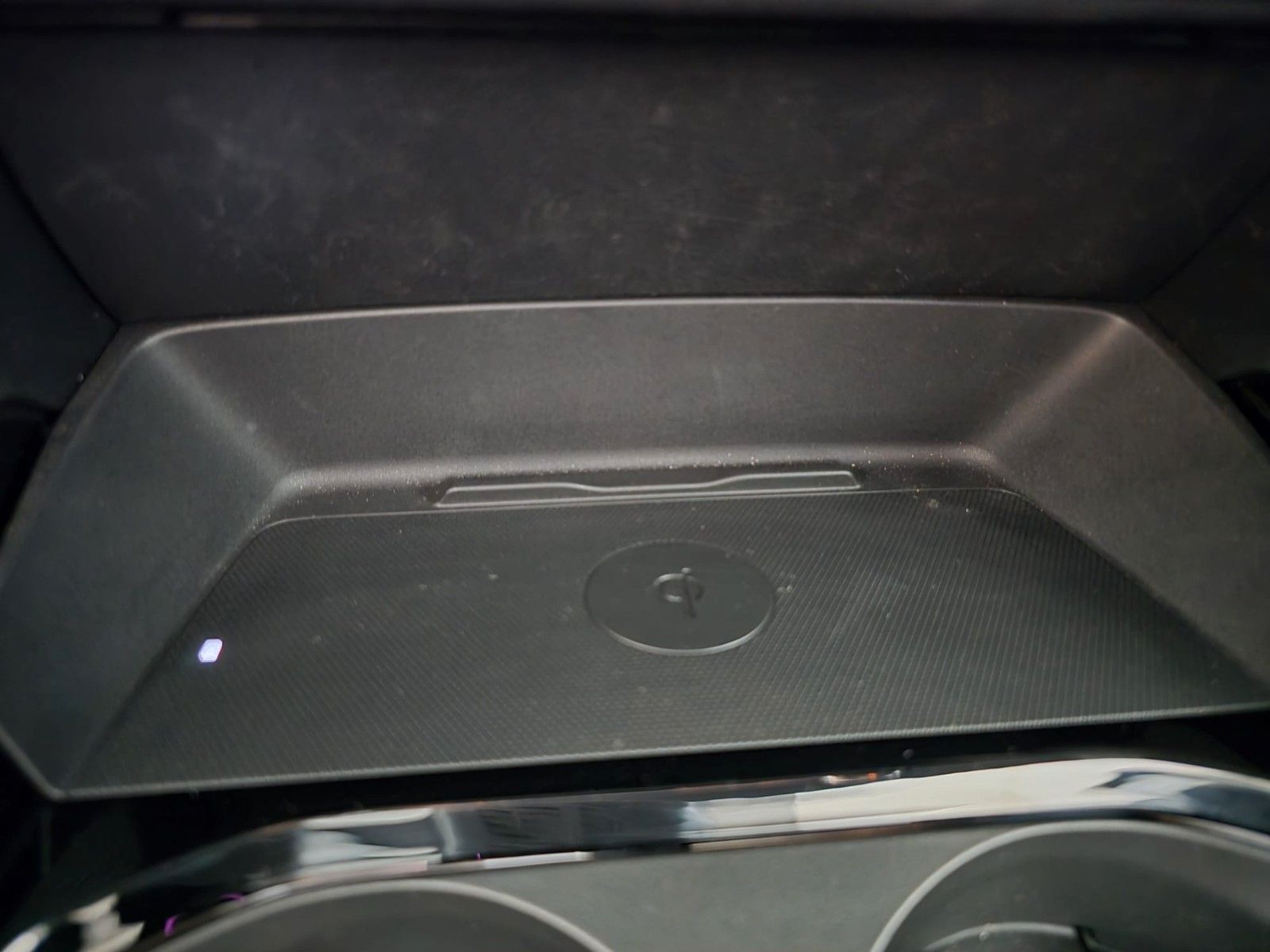 Mazda CX-30 Homura FWD 140PS *RFK*NAV*