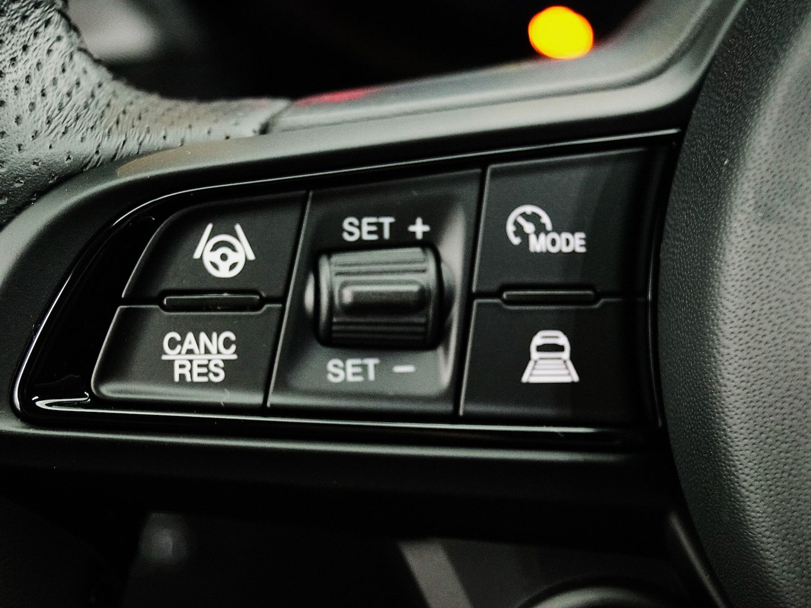 Alfa Romeo Tonale 1.3T Q4 SPECIALE Plug-In Harman