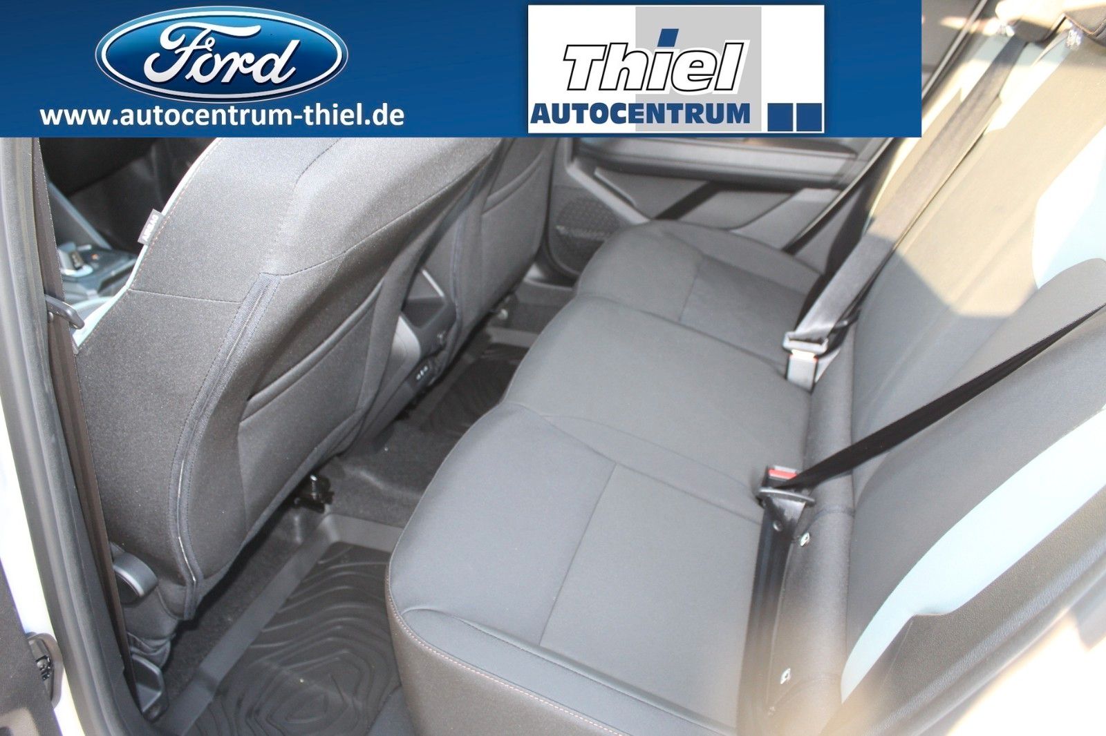 Dacia Duster III Hybrid Automatik 140PS Extreme - Samsaru's Car Outlet