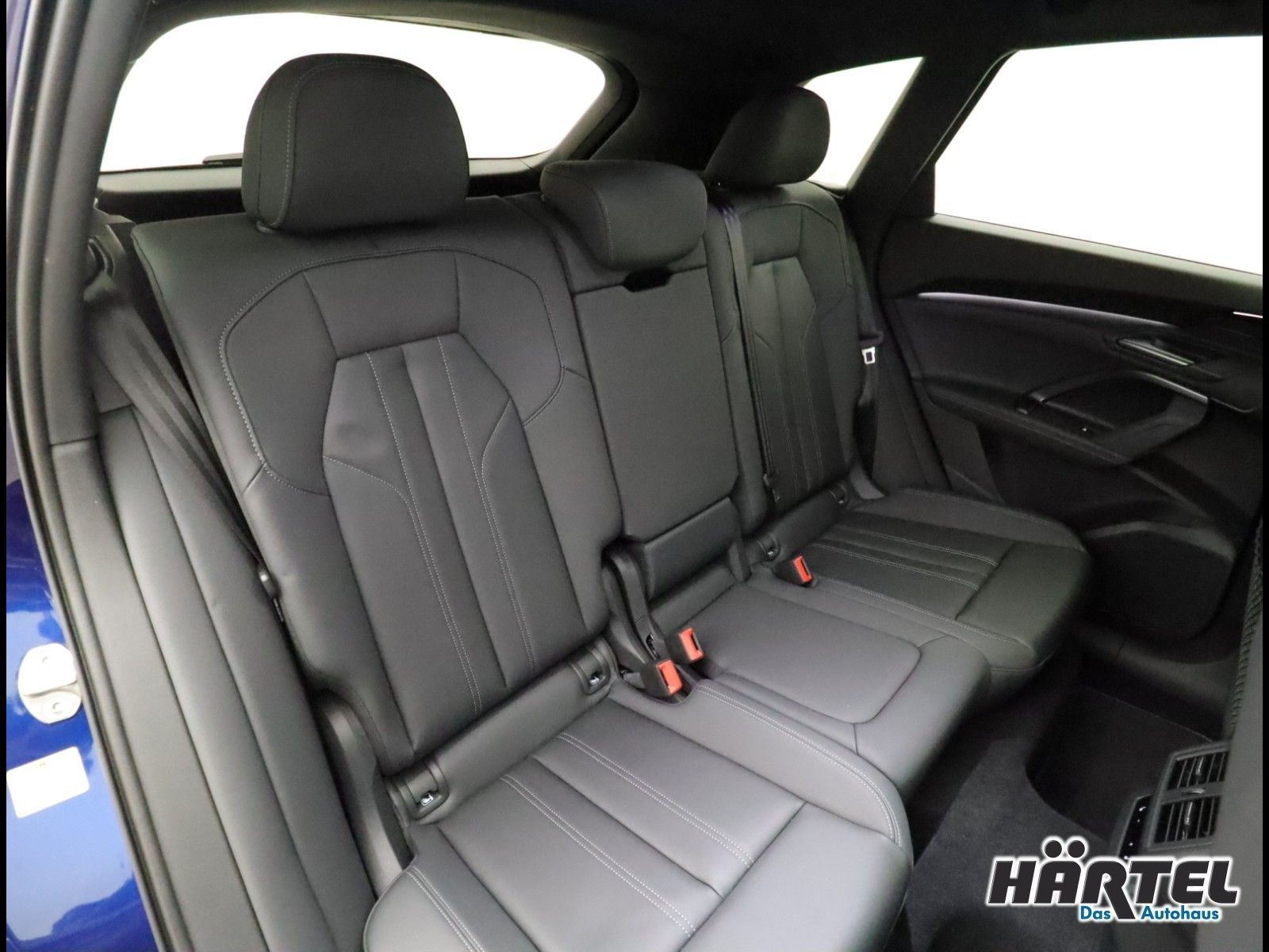 Audi Q5 S-LINE QUATTRO 2.0 TDI S TRONIC (+EURO6) Navi