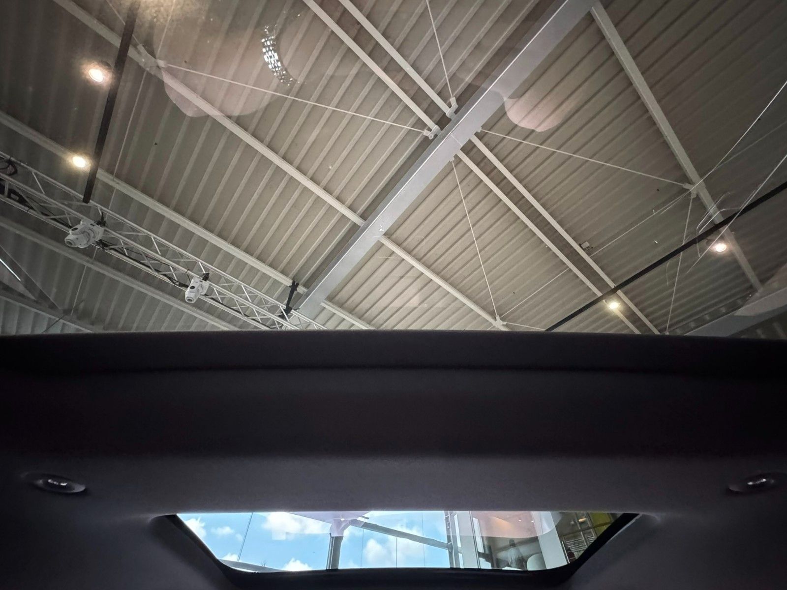 Audi RS6 performance exclusive*Pano*Laser*StHzg*B&O*