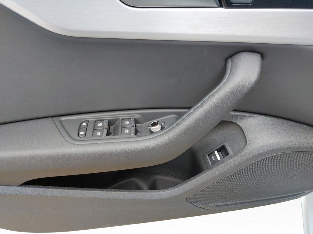 Audi A5 Sportback 40 TFSI quattro S tronic S line AHK