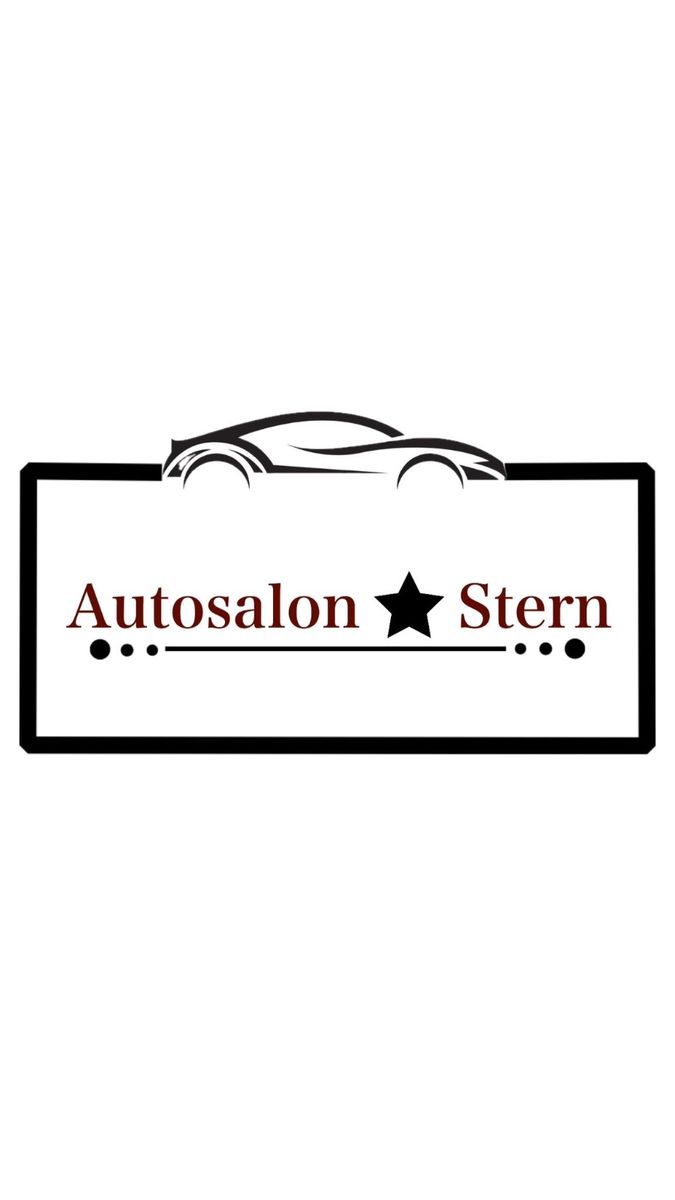 Ford Focus Turnier ST-Line X GROSSES-NAVI,AUTOMATIK