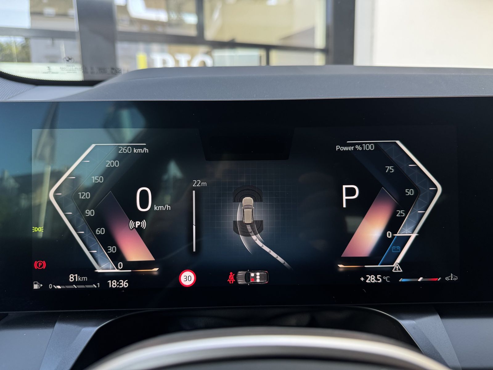 BMW X3 20 xDrive AdapLED DA+ PA+ AHK HuD H/K 19"LM