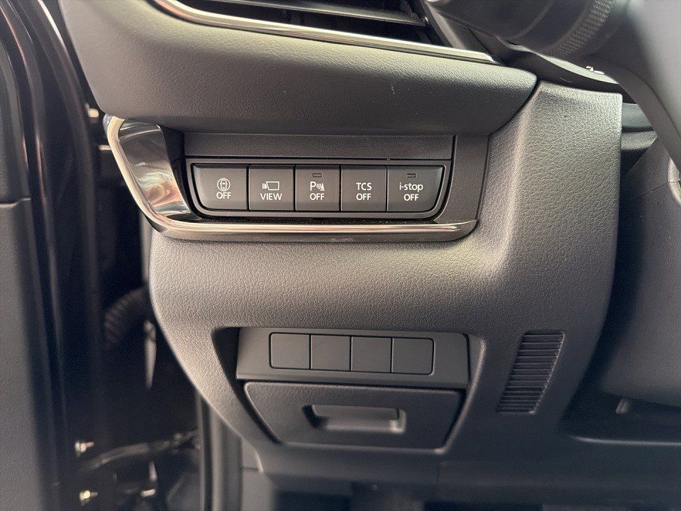 Mazda Cx-30 Selection 2.0i BOSE+360°KAMERA+VOLL LED+HE