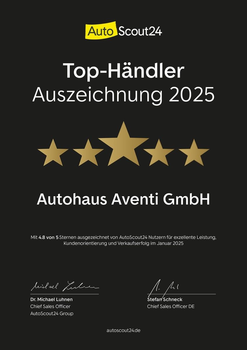 Mazda CX-60 Homura PHEV *AHK*ACC*Kamera*Sitzbelüftung*