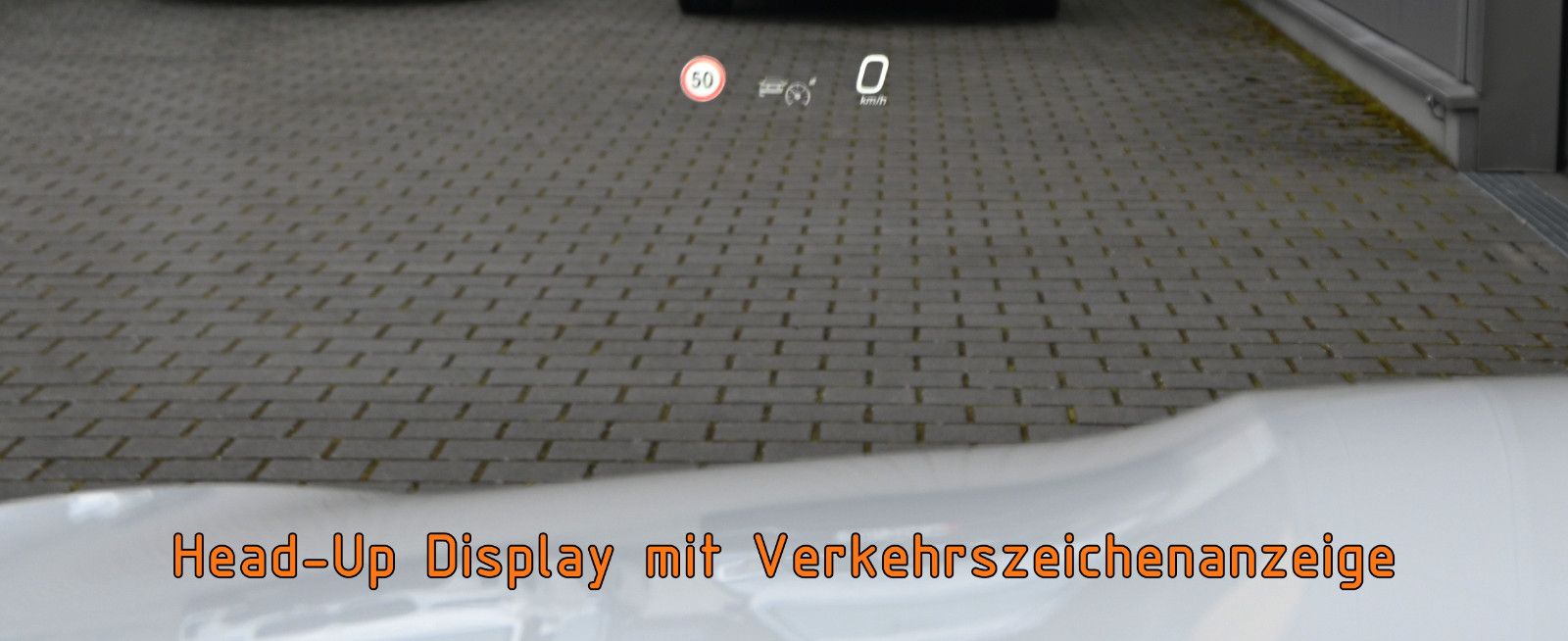 Mercedes-Benz GLC 220 d 4M. °ACC°AHK°HUD°MEMO°PANO°STHZG°360°