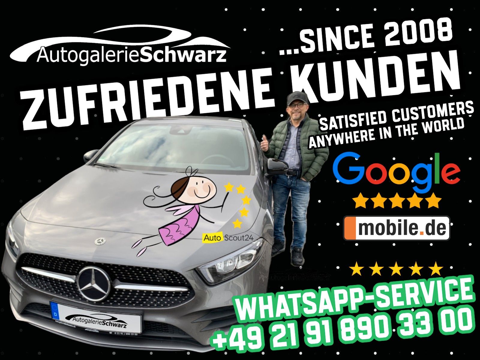 BMW X3 xDrive30e LED ACC KOMFZUG KAM LEDER AMB AHK