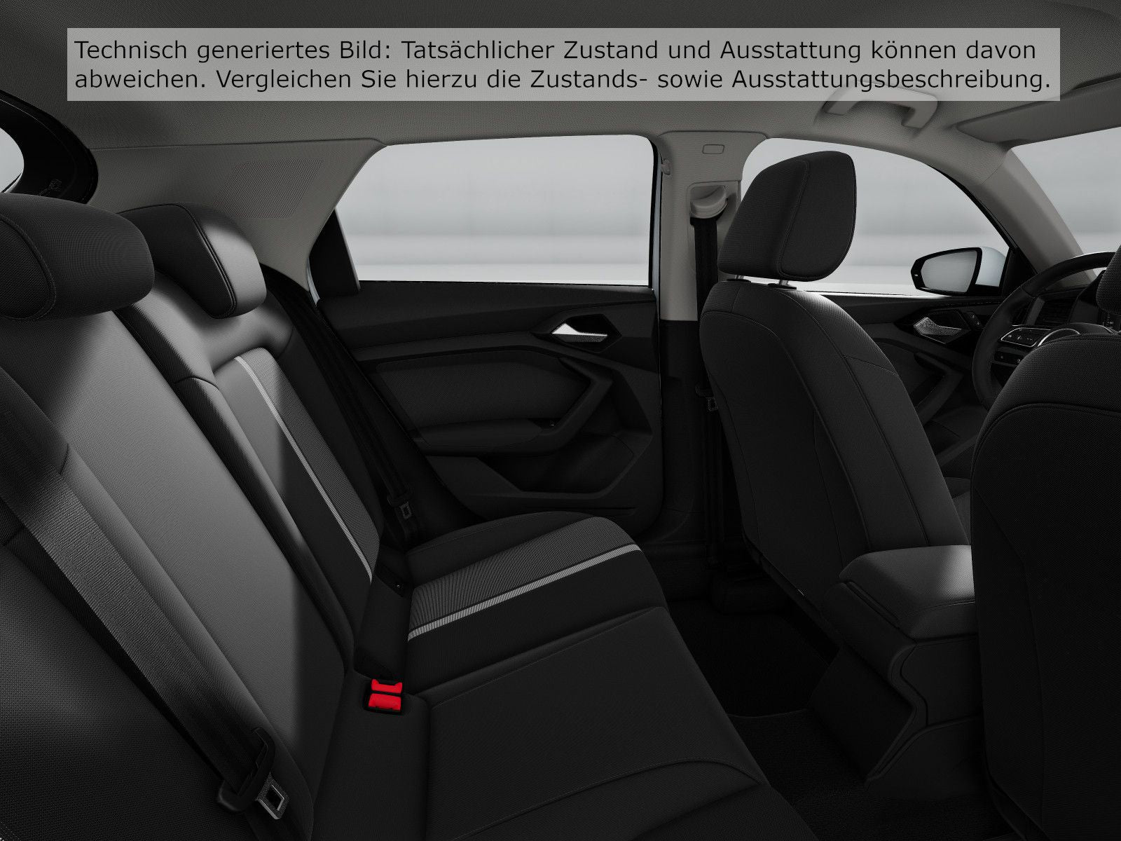 Audi A1 Sportback 25 TFSI S tronic - Samsaru's Car Outlet