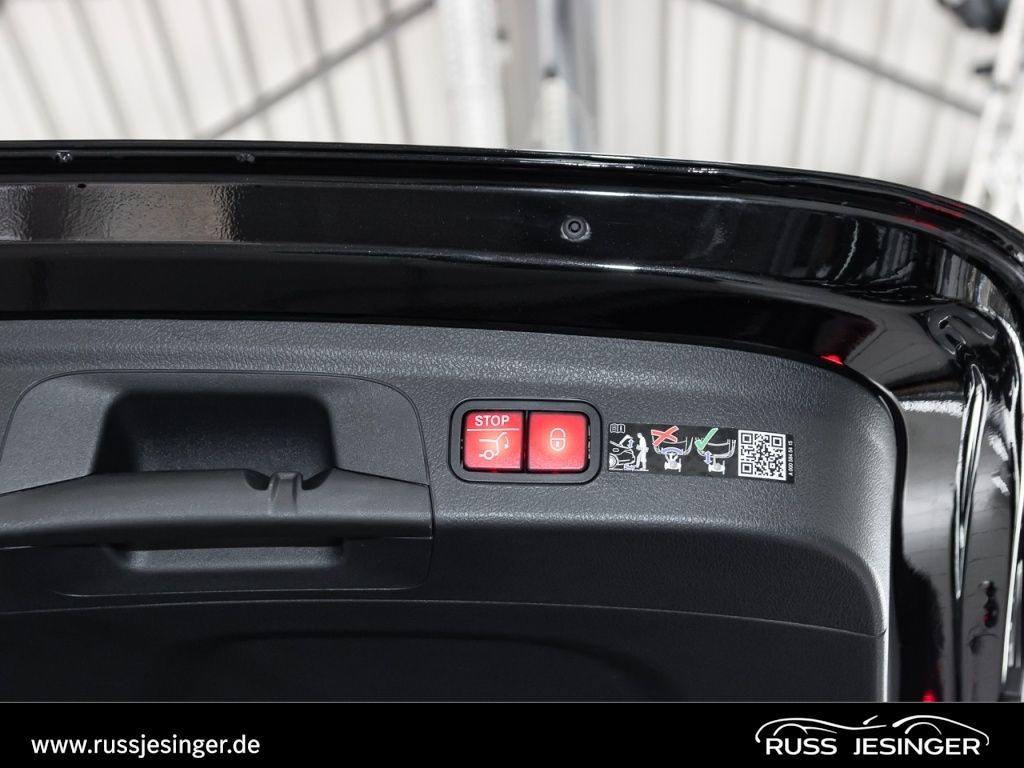 Mercedes-Benz GLE 350 de 4M AMG Line *AHK*360°*Memo*Pano*Night