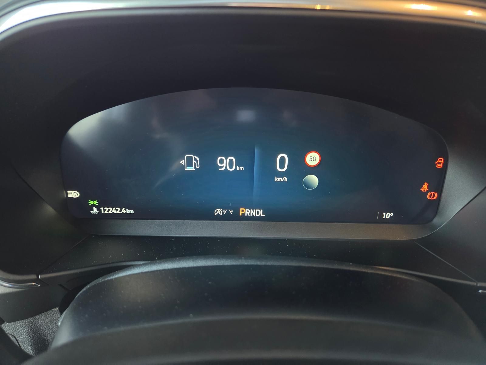 Ford Focus Active X+Metallic+B&O+Winterpaket+Automati