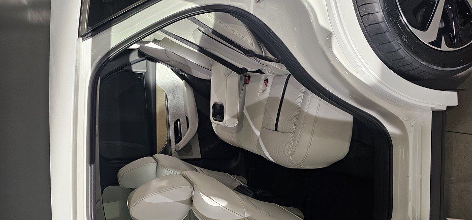 Mazda CX-60 Takumi D-254/AT/AWD/Leder/Glasschiebed./Co