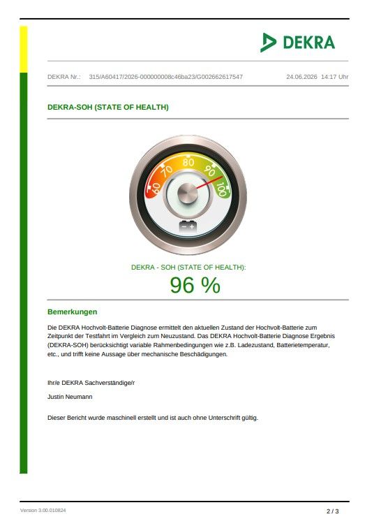 Audi e-tron Sportback 50 quattro S line/HUD/PANO