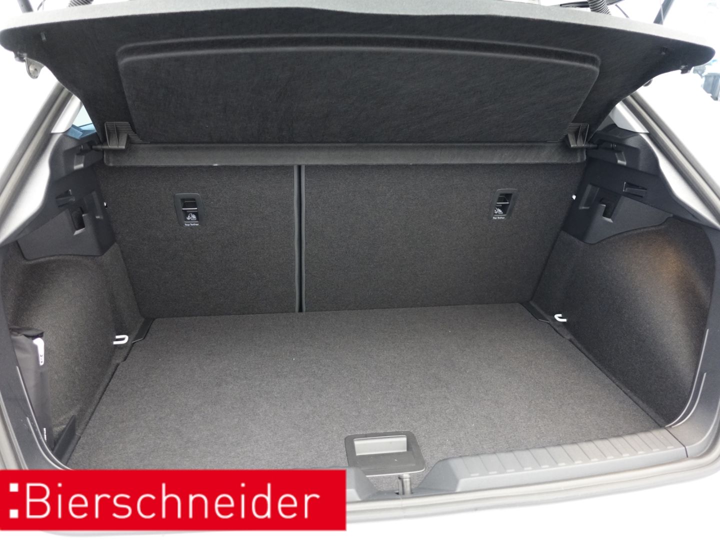 Audi A1 Sportback 25 TFSI S tronic line - Samsaru's Car Outlet