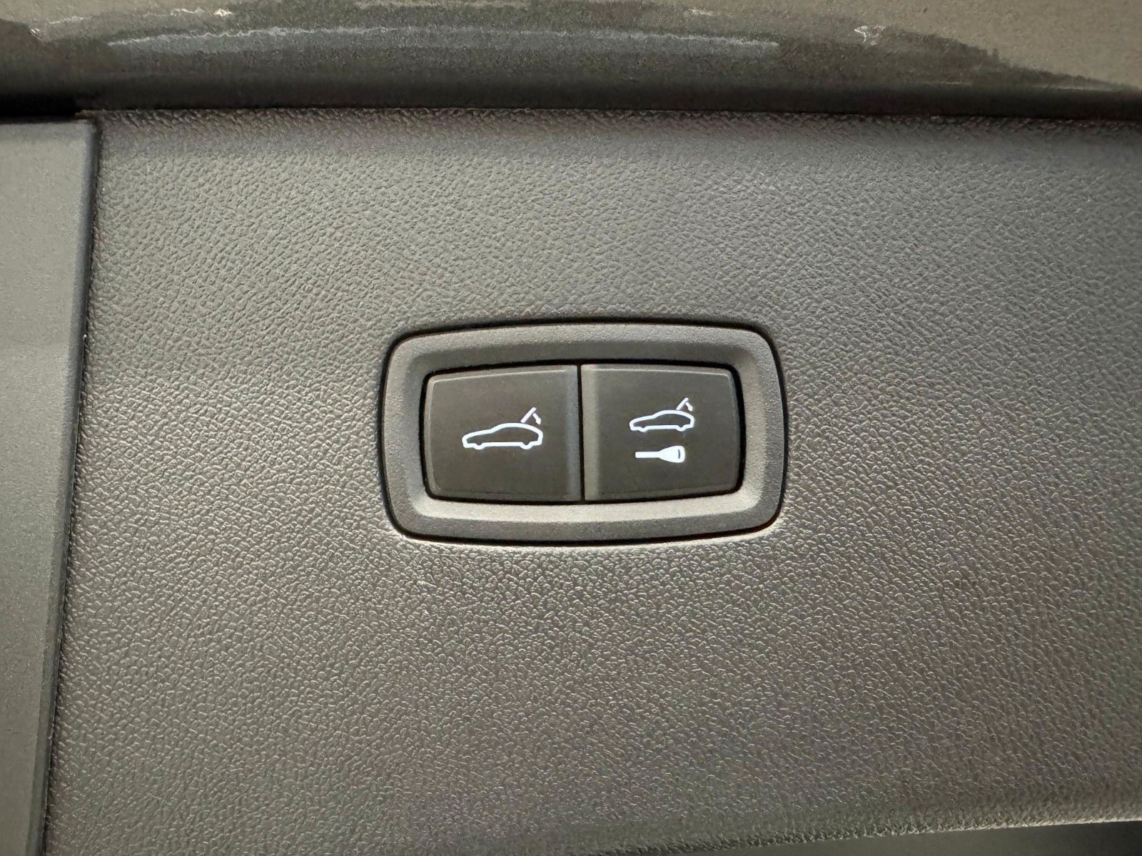 Porsche Cayenne Coupe S ACC,HUD,PANO,BOSE,LUFT,AHK,Usw