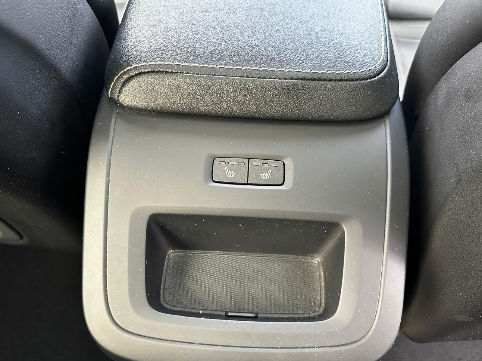 Volvo XC60 T6 AWD L RANG Plugin Plus GooglePANO360°STH