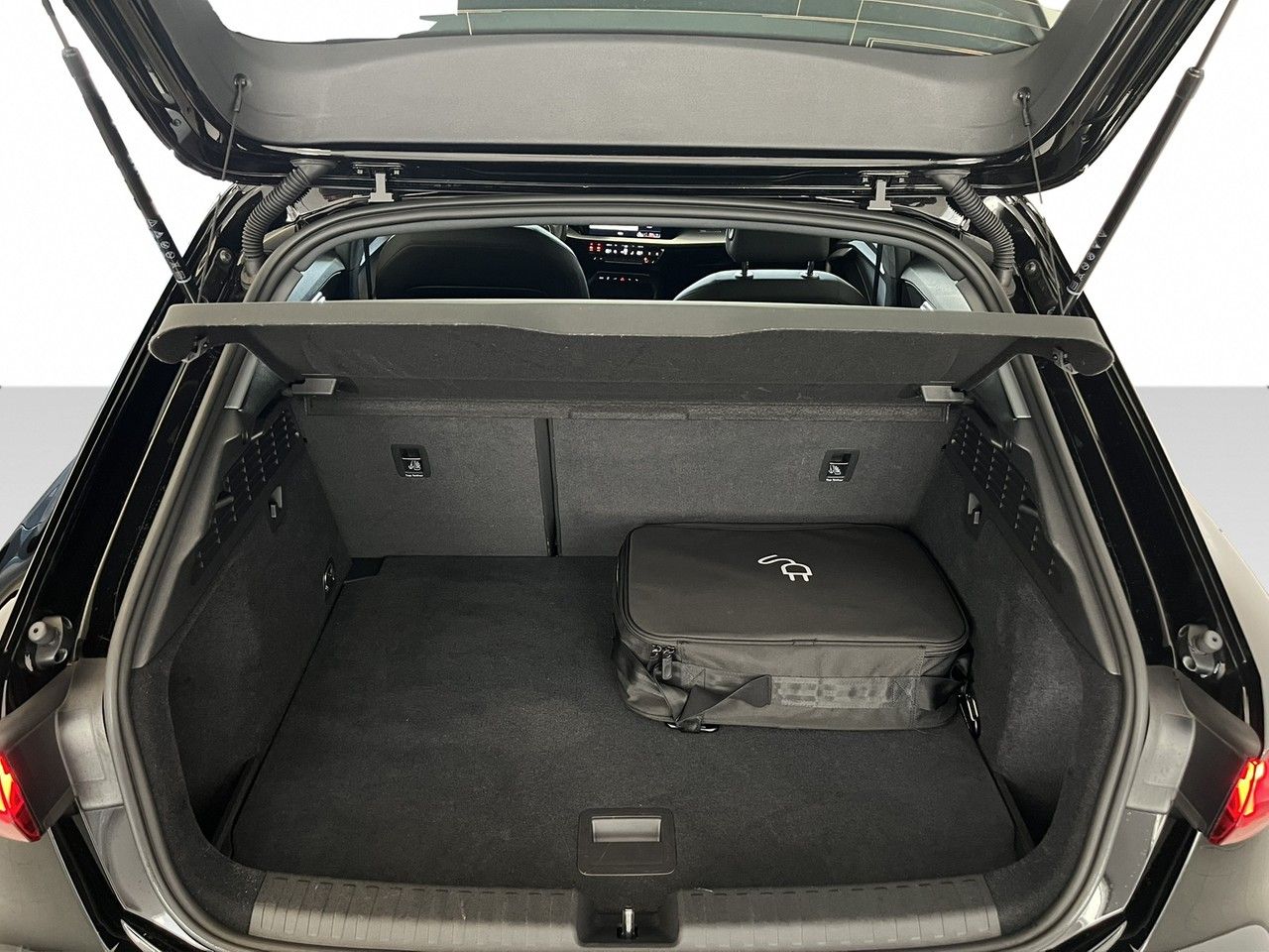 Audi A3 Sportback  40 TFSI e S tronic Navi, SHZ, LED